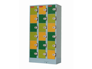 18�TͶ�Ń���� CG-DEP07