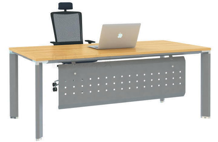 �k���_|�ľ�T�_|�k���Ҿ�|�ľ�T�_ CG-DF78-01