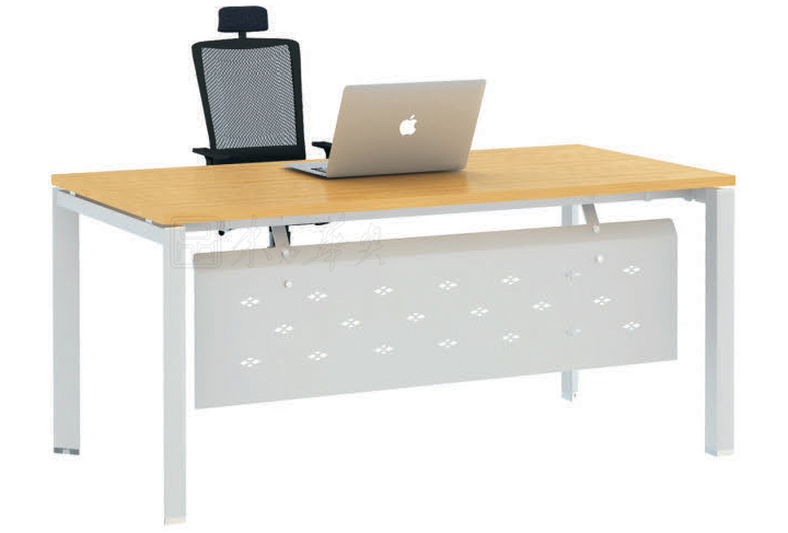 �k���_|�ľ�T�_|�k���Ҿ�|�ľ�T�_ CG-DF86-01