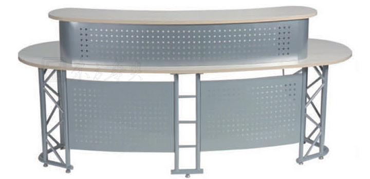 �k�����L(f��ng)|ǰ�_|�k���Ҿ�|ǰ�_ CG-DF01-2