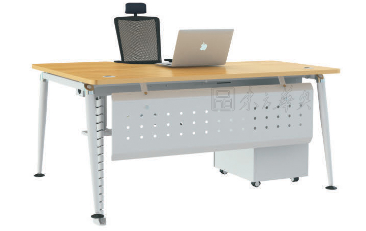 �k���_(t��i)|�ľ�T�_(t��i)|�k���Ҿ�|�ľ�T�_(t��i) CG-DF105-01