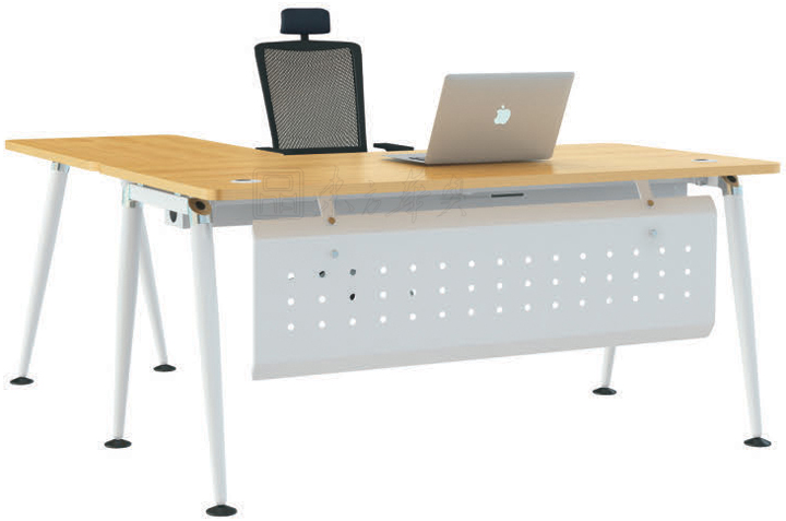 �k���_|�ľ�T�_|�k���Ҿ�|�ľ�T�_ CG-DF105-02