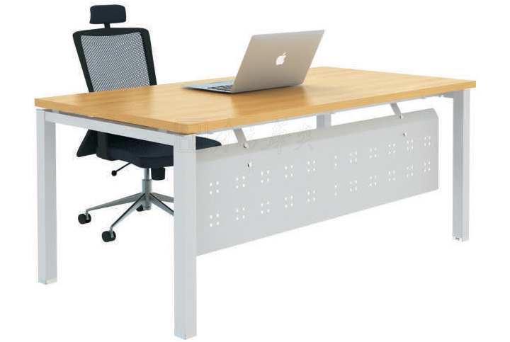 �k���_|�ľ�T�_|�k���Ҿ�|�ľ�T�_ CG-DF72-01