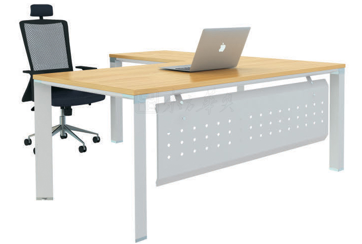 辦公臺|時(shí)尚中班臺|辦公家具|時(shí)尚中班臺