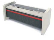 �p��ʽ����_ CG-DSG-T03