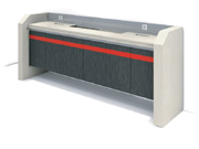 �y�РI�I�dCG-DSG-T04_�k���Ҿ�_�y�РI�I�d_��������Ժ�Ҿ�