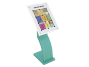 ��ʾ�ơ��Y�ϼ� CG-DSN-F20