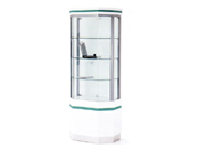 �I(y��ng)�Nչʾ��CG-DSN-G07_�k���Ҿ�_(d��)�r(n��ng)�РI(y��ng)�I(y��)�d�Ҿ�_(d��)���ڡ���Ժ�Ҿ�