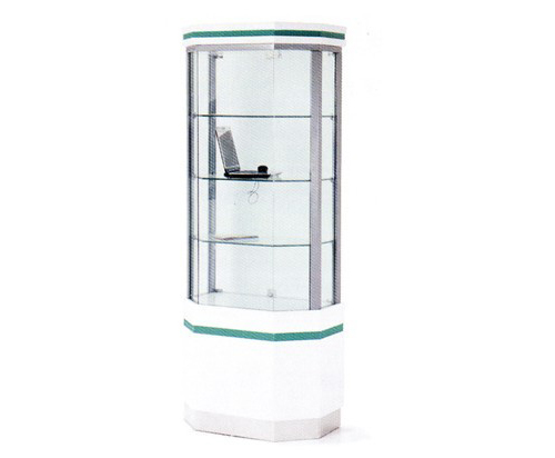 ���ڡ���Ժ�Ҿ�|�r�РI�I�d�Ҿ�|�k���Ҿ�|�I�Nչʾ�� CG-DSN-G07