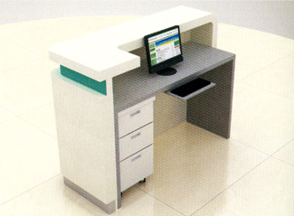 ��������Ժ�Ҿ�|�r(n��ng)�РI(y��ng)�I(y��)�d�Ҿ�|�k���Ҿ�|С����ԃ�_(t��i)