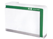 С����ԃ�_(t��i)CG-DSN-T02_�k���Ҿ�_(d��)�r(n��ng)�РI(y��ng)�I(y��)�d�Ҿ�_(d��)���ڡ���Ժ�Ҿ�