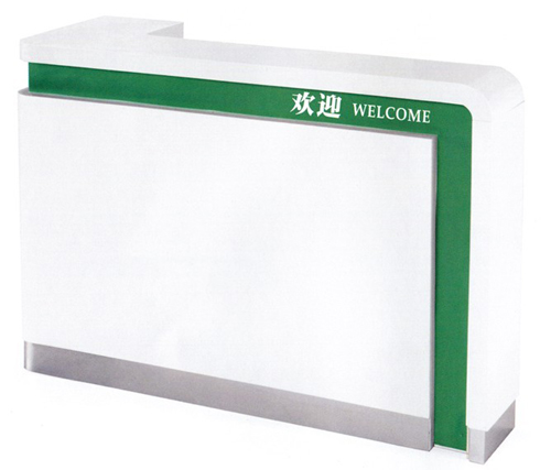 ��������Ժ�Ҿ�|�r(n��ng)�РI(y��ng)�I(y��)�d�Ҿ�|�k���Ҿ�|С����ԃ�_(t��i) CG-DSN-T02