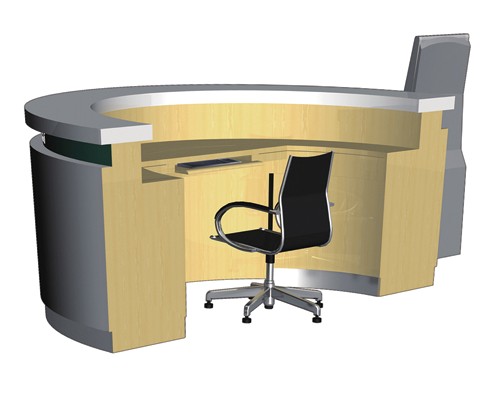 ��������Ժ�Ҿ�|�]���I(y��ng)�I(y��)�d�Ҿ�|�k���Ҿ�|������ԃ(x��n)�_(t��i)