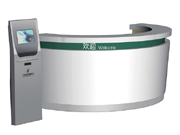 ������ԃ�_ CG-DSY-T01