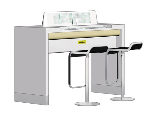 ���ڡ���Ժ�Ҿ�|�]���I�I�d�Ҿ�|�k���Ҿ�|����_