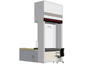 �F(xi��n)����_ CG-DSY-T05