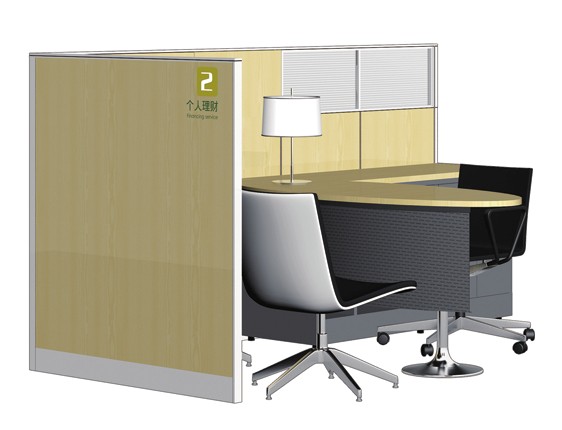 ���ڡ���Ժ�Ҿ�|�]���I(y��ng)�I(y��)�d�Ҿ�|�k���Ҿ�|��(g��)����ؔ(c��i)���_(t��i) CG-DSY-T09