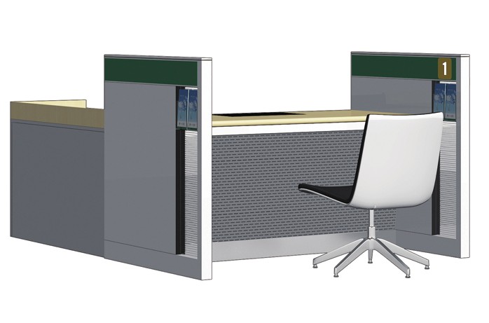 ���ڡ���Ժ�Ҿ�|�]���I�I�d�Ҿ�|�k���Ҿ�|�ǬF����_ CG-DSY-T10