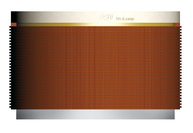 ���ڡ���Ժ�Ҿ�|�]���I(y��ng)�I(y��)�d�Ҿ�|�k���Ҿ�|ؔ(c��i)��������ԃ(x��n)�_(t��i)