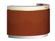 ؔ��������ԃ�_ CG-DSY-T17