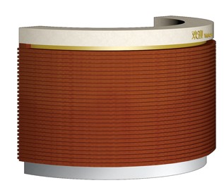 ���ڡ���Ժ�Ҿ�|�]���I(y��ng)�I(y��)�d�Ҿ�|�k���Ҿ�|ؔ(c��i)��������ԃ(x��n)�_(t��i) CG-DSY-T17