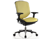 ��Ƥ�а��� CG-E-LAL