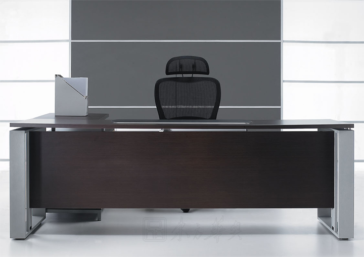 �k���_|�r���а��_|�k���Ҿ�|�r���а��_|�r���а��_ CG-EA1-D01