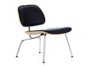 Ƥ�����CG-Eames-03_�k���Ҿ�_Ƥ�����_�͏d�Ҿ�