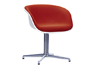 ���e�� CG-Eames-10