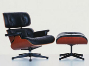 �F(xi��n)����Ƥ���e�� CG-Eames-SF1