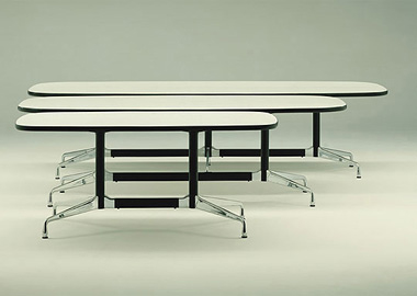 �F(xi��n)����(j��ng)������|����|�k���Ҿ�|���_ CG-Eames-T1