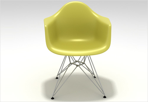 �F���������e��|�������e��|�k���Ҿ�|���e��