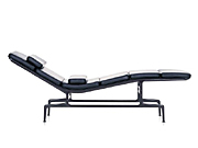 ��Ƥ���e����CG-Eames-Y1_�k���Ҿ�_��Ƥ���e��_�F���������e��