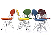 ���e��CG-Eames-wire_�k���Ҿ�_䓽z���e��_�F���������e��