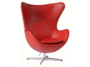 �u����CG-Egg-chair_�k���Ҿ�_��Ƥ���e��_�F���������e��