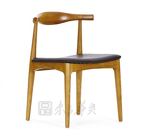 �F���������e��|ľ�����e��|�k���Ҿ�|Ȧ��|���������e�Σ������Σ����h�� CG-Elbow-chair