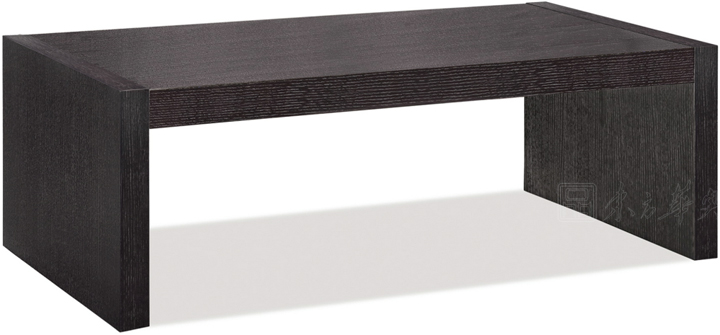 �k��ɳ�l(f��)|��ľ���|�k���Ҿ�|��ľ���|��ף��L��ף��Ӵ���� CG-F0114