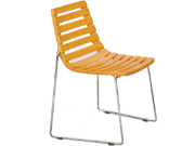 ��ľ���� CG-F101