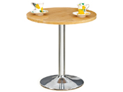 ����CG-F189_�k���Ҿ�_����_�͏d�Ҿ�