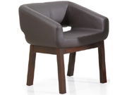 ��ľ���� CG-F268-1