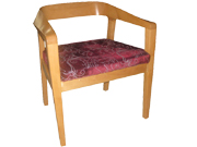 ��ľ����CG-F334|�͏d�Ҿ�|��ľ����|�k���Ҿ�