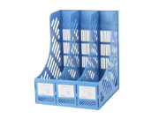 ���n�ļ��A CG-F618