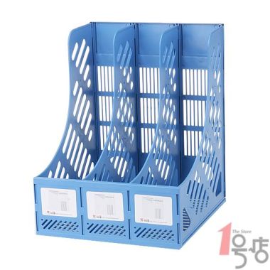 �k���ľ�|�ļ��A|�k���Ҿ�|���n�ļ��A CG-F618