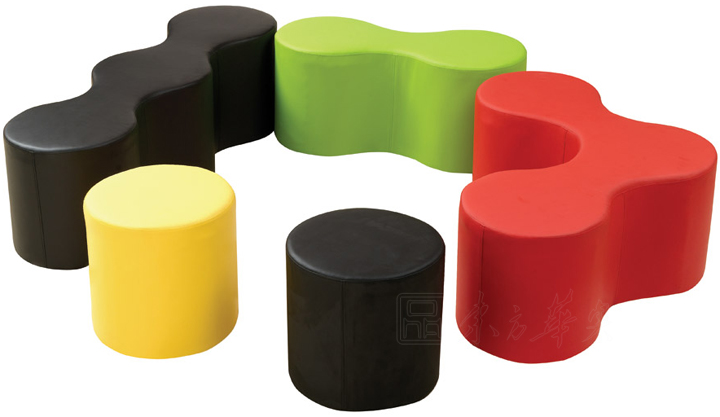 �k��ɳ�l|����ɳ�l|�k���Ҿ�|����ɳ�l|��Ƥ���eɳ�l CG-F93