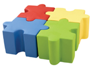 ����ɳ�l CG-F95