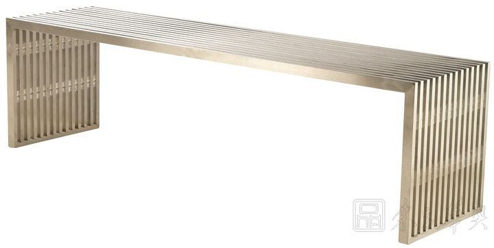 �F(xi��n)����(j��ng)�����e��|ľ�����e��|�k���Ҿ�|����ϣ�l��|ľ���L���ӣ��l�ʣ����e�Σ��������e�� CG-F98