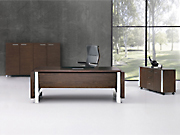 �r�д���_ CG-FEB-1118