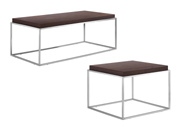 ��ľ��� CG-FEB-1211