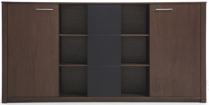 �ļ���|��ľ�ļ���|�k���Ҿ�|��ľ����|��ľ���� CG-FEB-1411