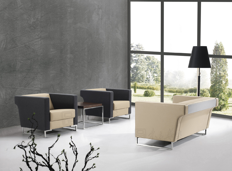 �k��ɳ�l(f��)|�F(xi��n)����Ƥɳ�l(f��)|�k���Ҿ�|�F(xi��n)����Ƥɳ�l(f��) CG-FEB-3113